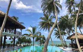 Mandala Villas