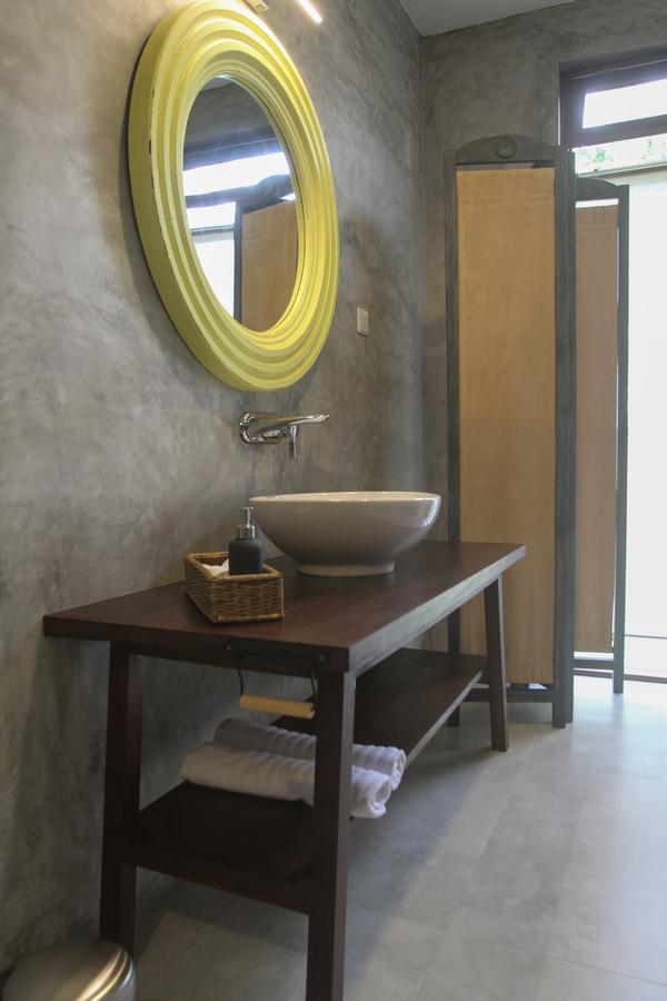 Mandala Villas Kahandamodara Extérieur photo