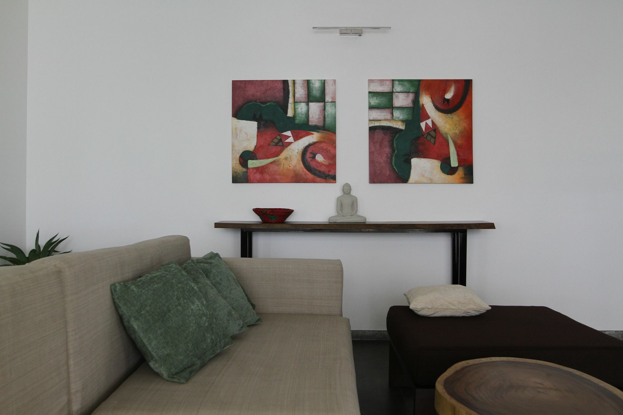 Mandala Villas Kahandamodara Extérieur photo